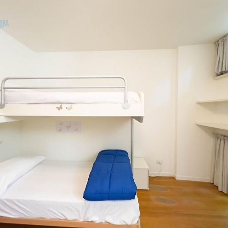 Cattedrale 5 Tirabora Short Rent Apartment ตรีเอสเต ภายนอก รูปภาพ